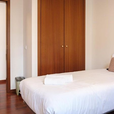 Apartamento Guestready - Tranquil Nest In Funchal Exterior foto