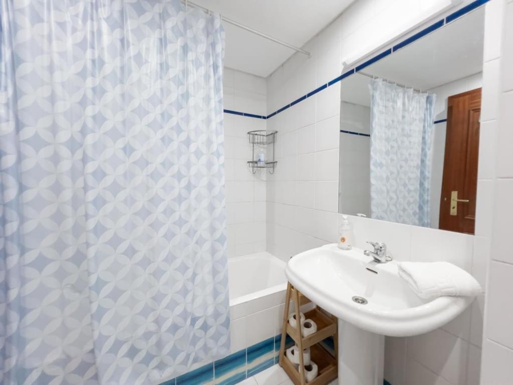 Apartamento Guestready - Tranquil Nest In Funchal Exterior foto