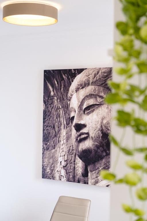 Apartamento Guestready - Tranquil Nest In Funchal Exterior foto