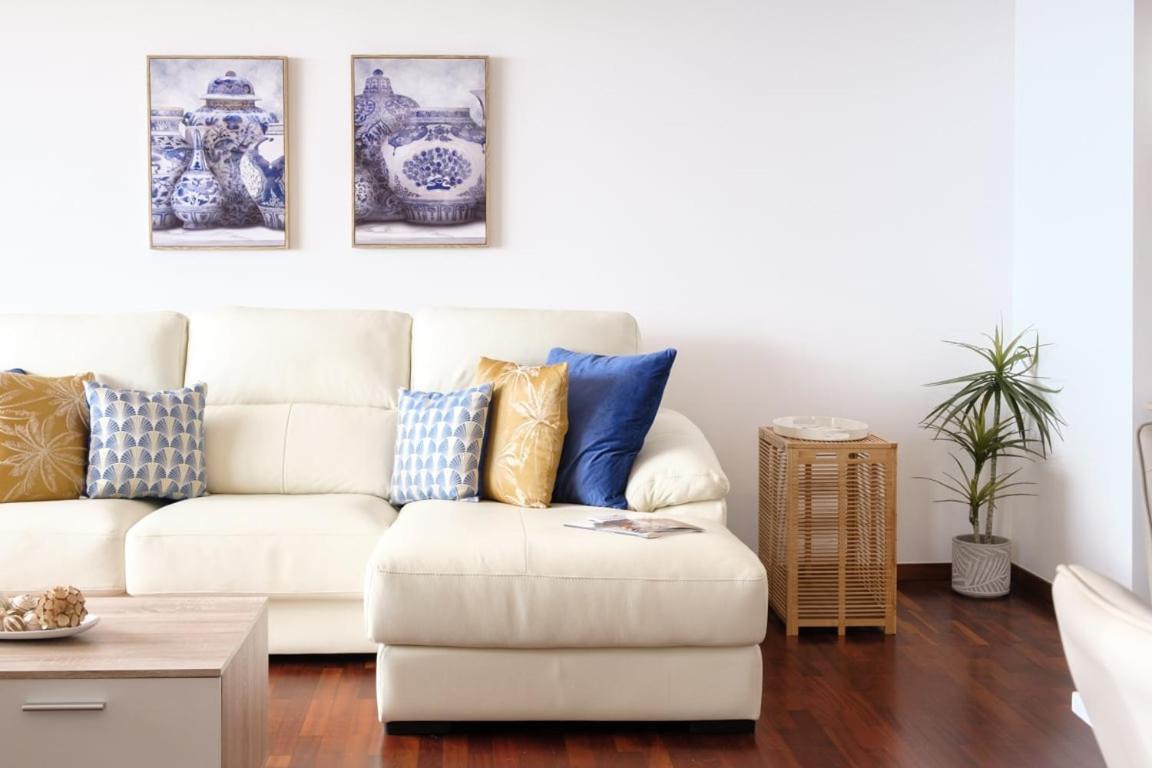 Apartamento Guestready - Tranquil Nest In Funchal Exterior foto